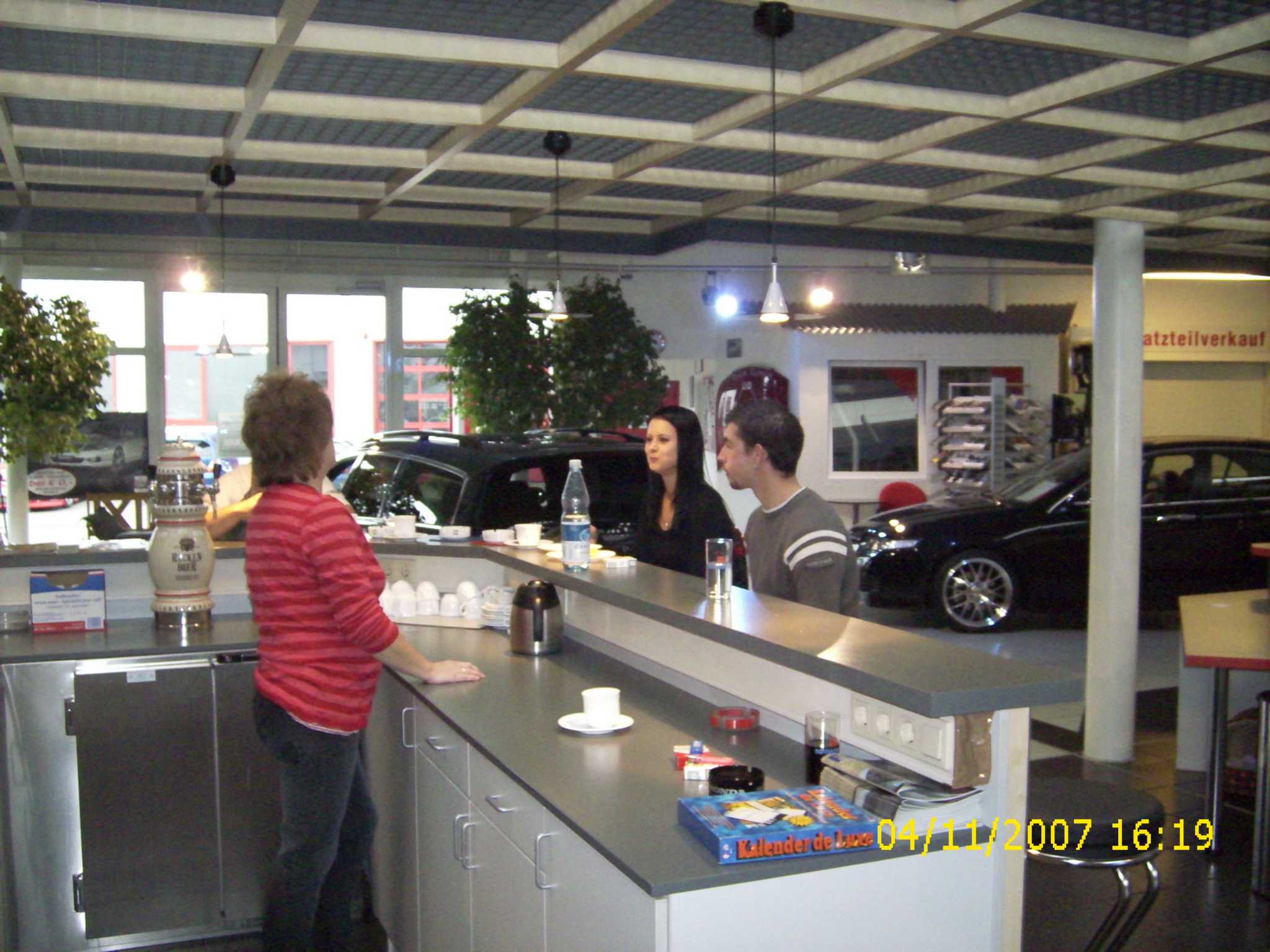 Honda ab Nov. 023.JPG