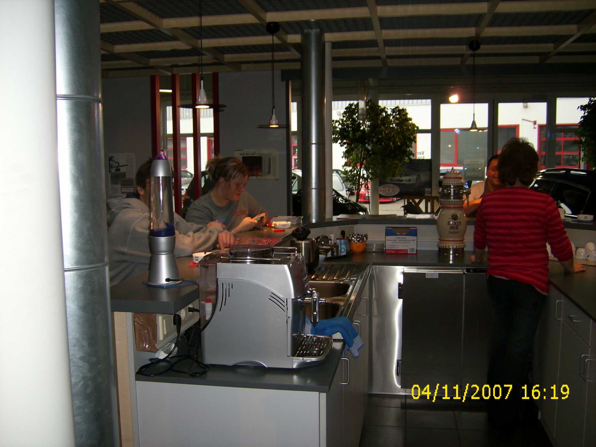 Honda ab Nov. 024.JPG