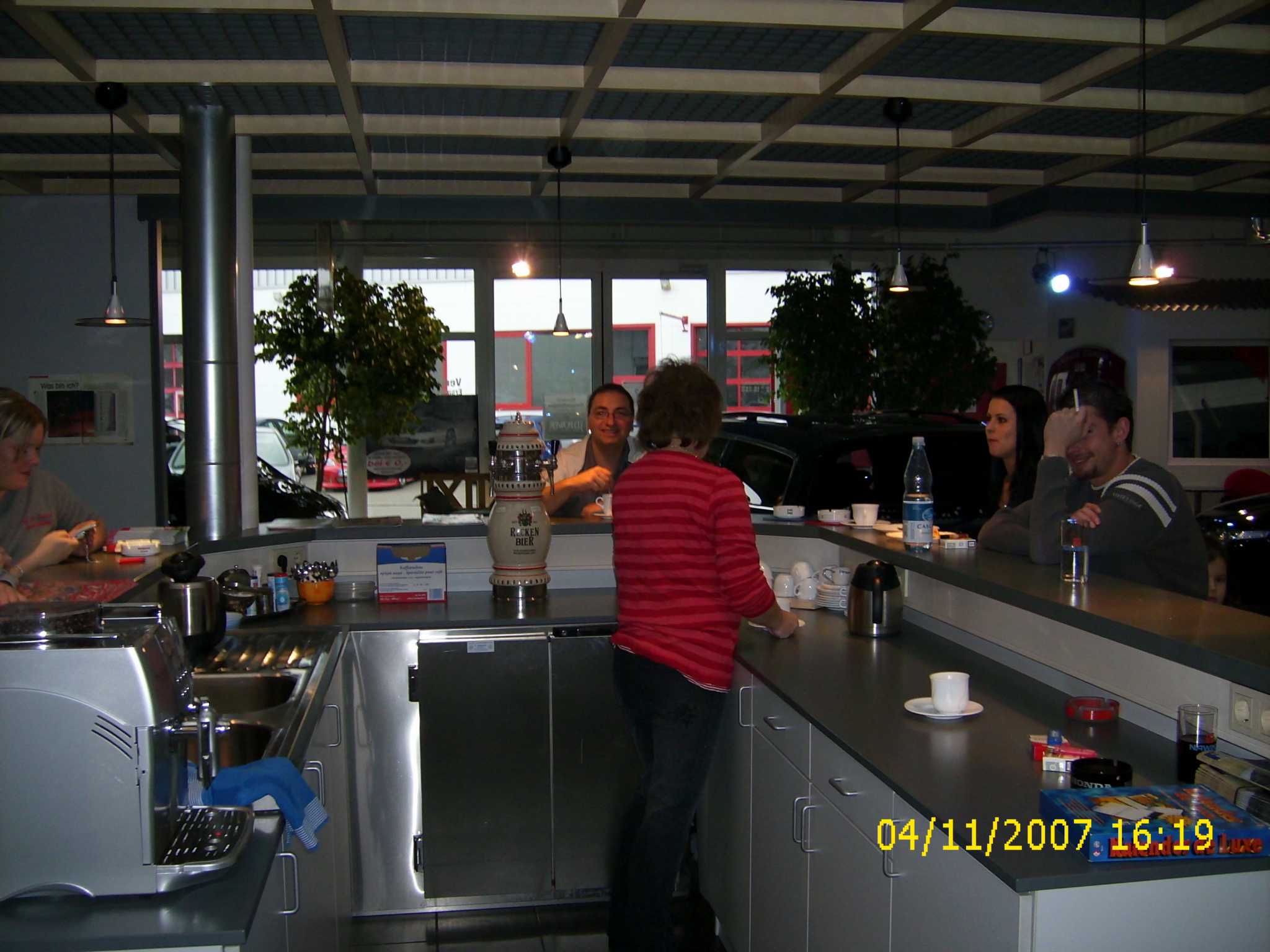 Honda ab Nov. 025.JPG