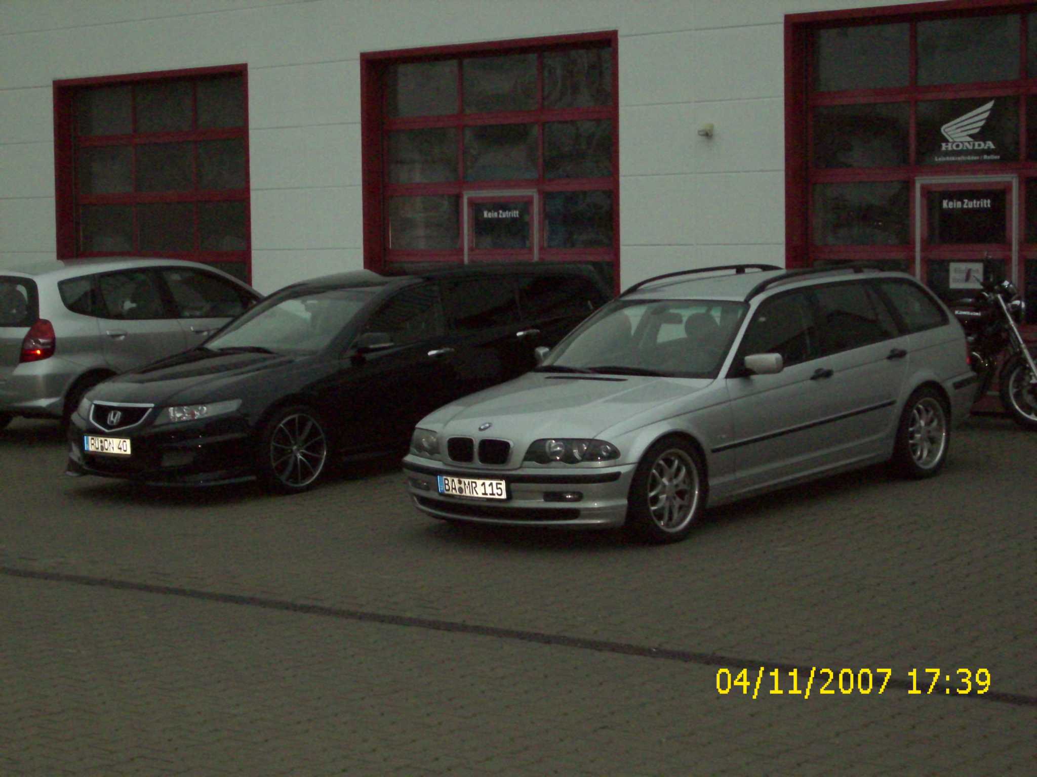 Honda ab Nov. 026.JPG