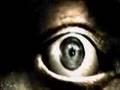Resident Evil Trailer