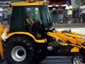 der renn bagger :)