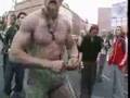 techno viking
