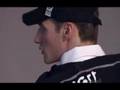 VSCT Promo Video-Suche die beiden Lieder! Sehr cool!