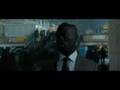 Hitman - Vom Pc auf die Leinwand *Trailer*