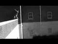 World´s best tricks ever Volume 1/2/3