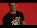 VSCT Promo Video-Suche die beiden Lieder! Sehr cool!