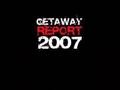 Getaway in Stockholm 8 ist da!