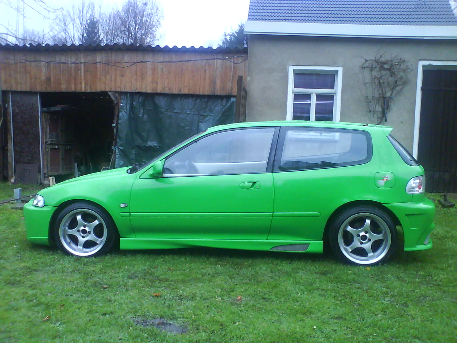 HWR Anpassung 003.jpg