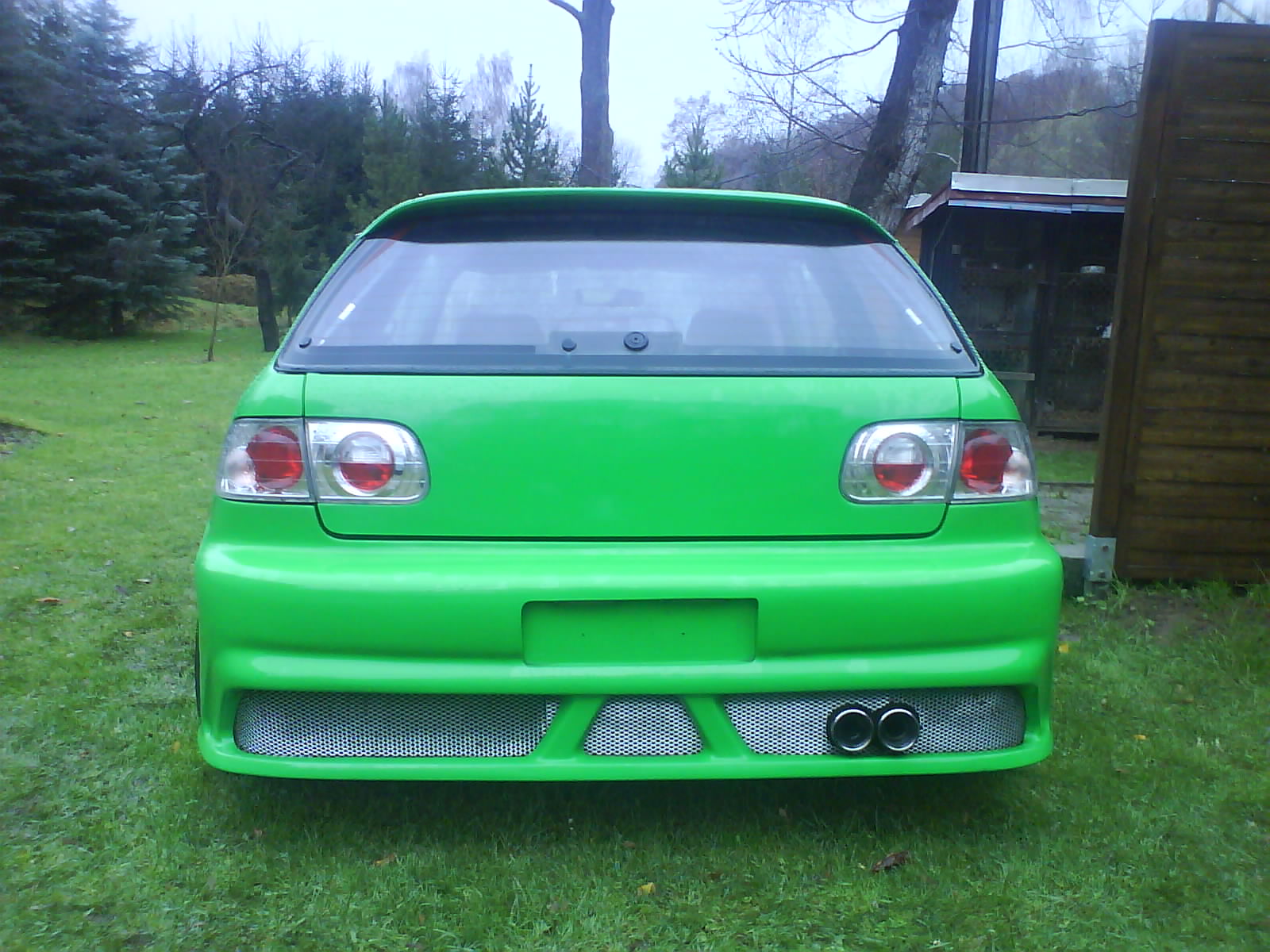 HWR Anpassung 004.jpg