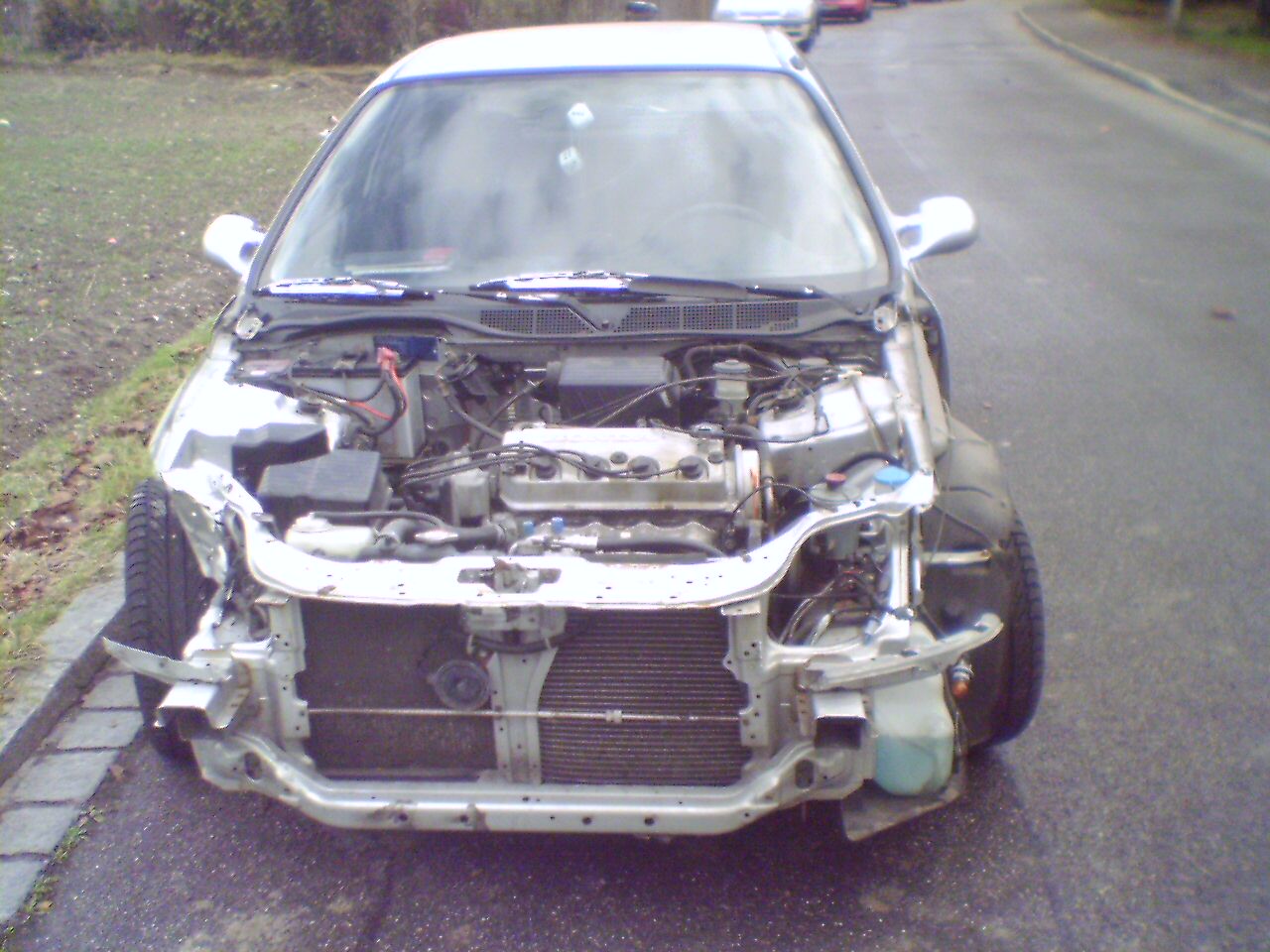 IMAGE_00001.jpg