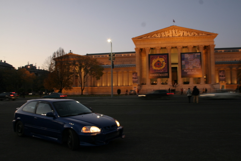 IMG_1159.JPG