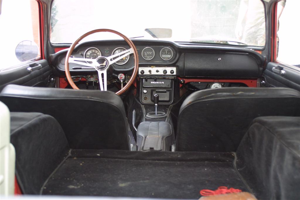 IMG_9056 (Large).JPG