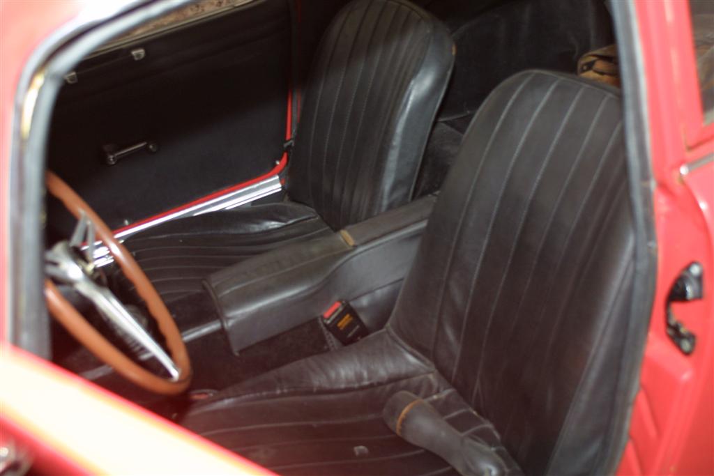 IMG_9069 (Large).JPG