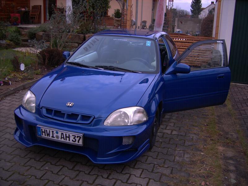 K800_PICT2724.JPG