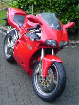 k-Duc748 2.jpg