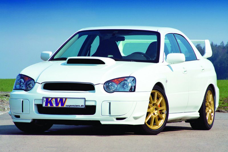 KW_Subaru_Impreza_WRX_STI_weiss.jpg