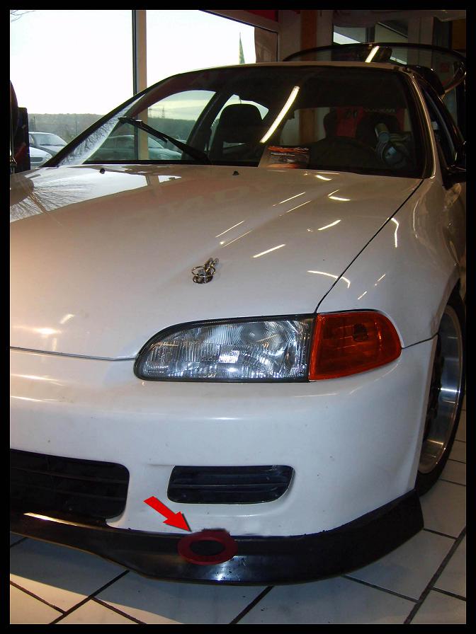 los schleppos del los hacos y coche.jpg