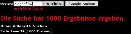 MagnaInstall2.JPG