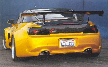 master grade wide body kit.JPG