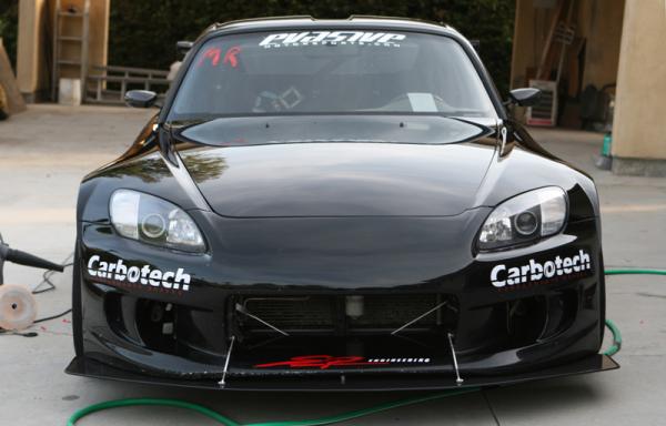 mracing4.jpg