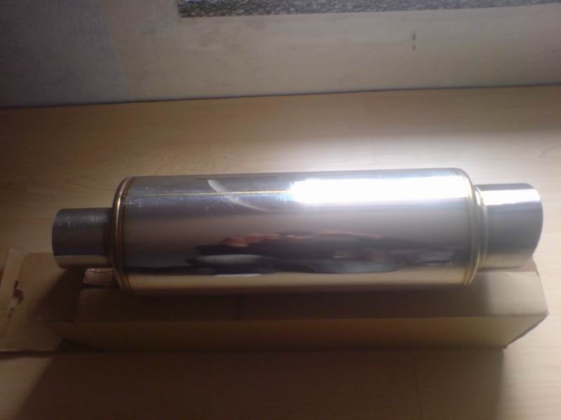 Muffler.jpg