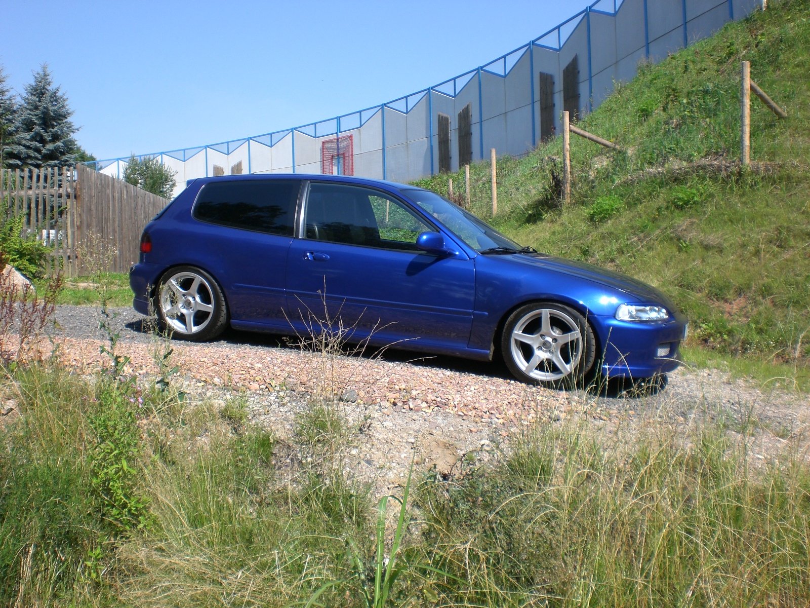 My_Civic_(side)1.jpg
