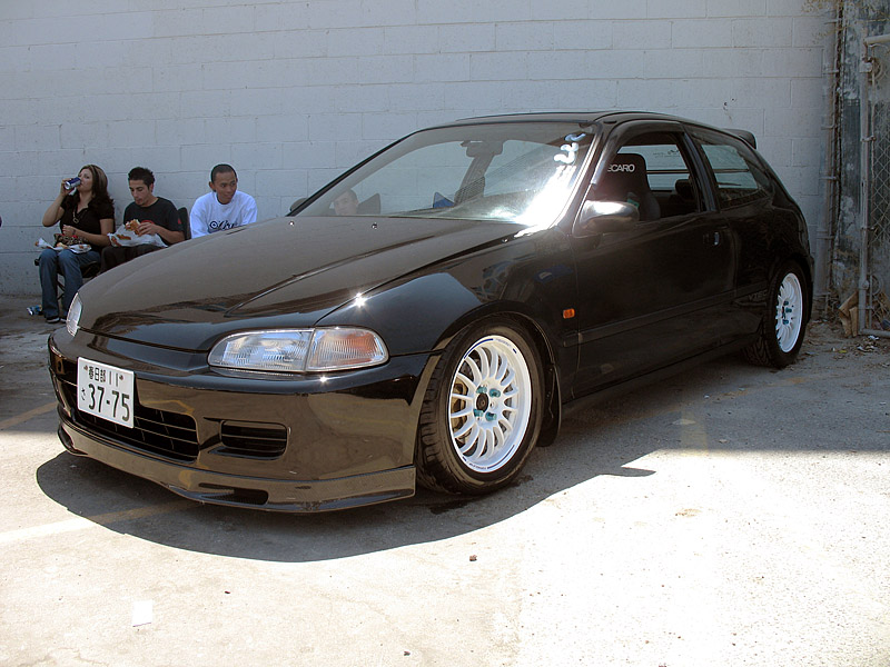 nisei035gz9.jpg
