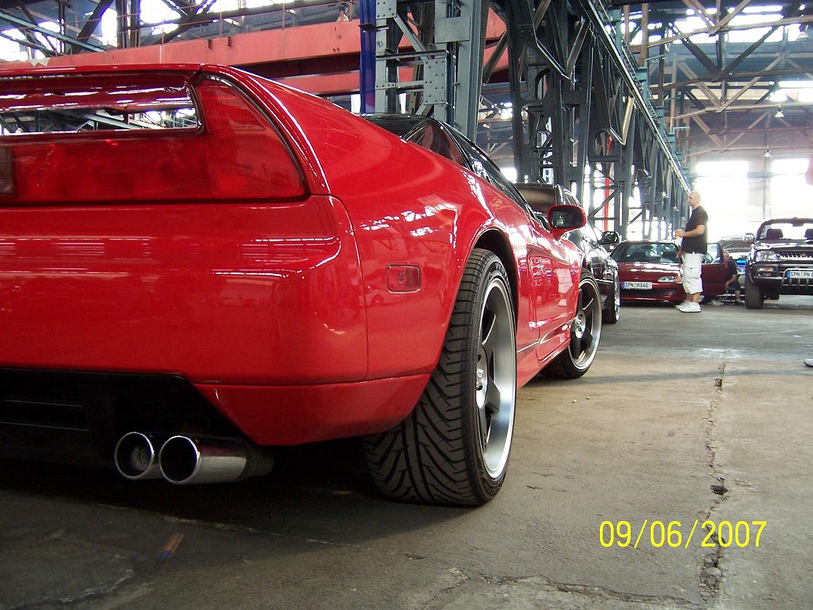 nsx1.JPG