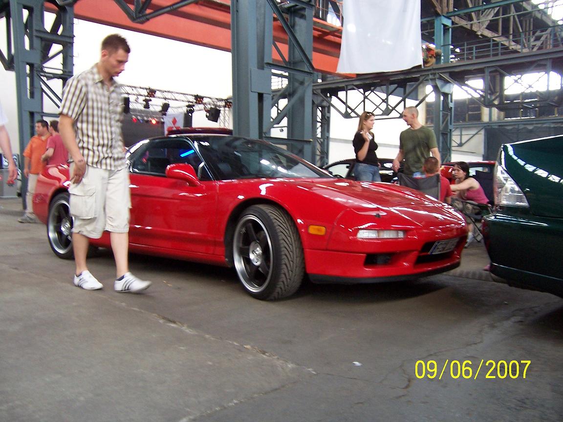 nsx4.JPG