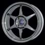 p1 racing sf buddy club.jpg