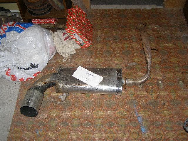 P4180004.JPG
