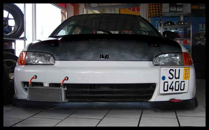 photopshop_civic_eh2_oelkuehler Kopie Kopievbcvbfxvb.jpg
