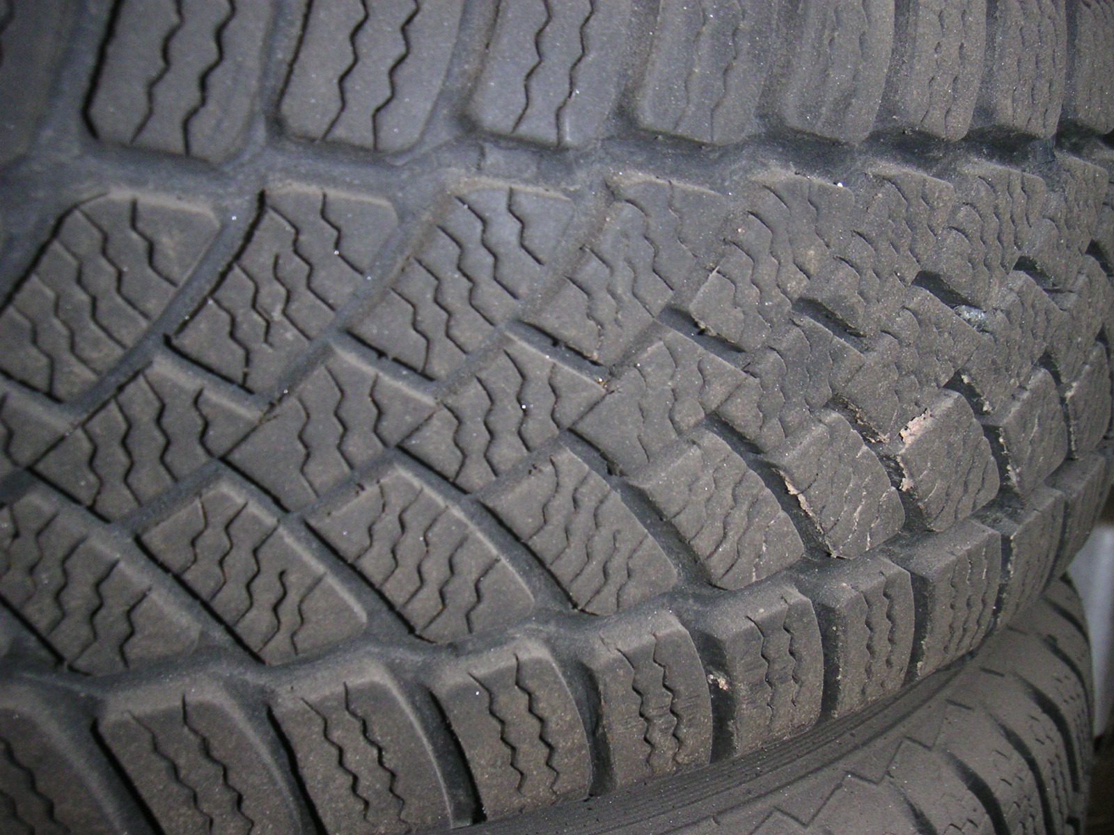 PICT0928.JPG