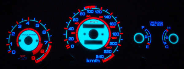 plasmacivic96-00 by importcars.jpg