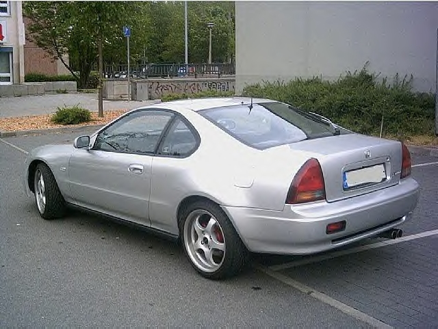 Prelude1.jpg