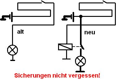 relais_licht.JPG
