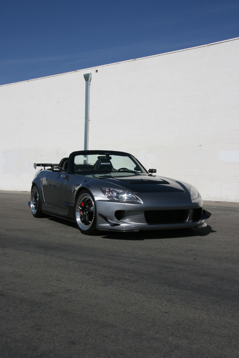 s2k_1.jpg
