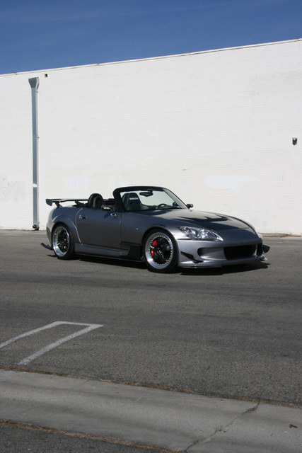 s2k_2.jpg