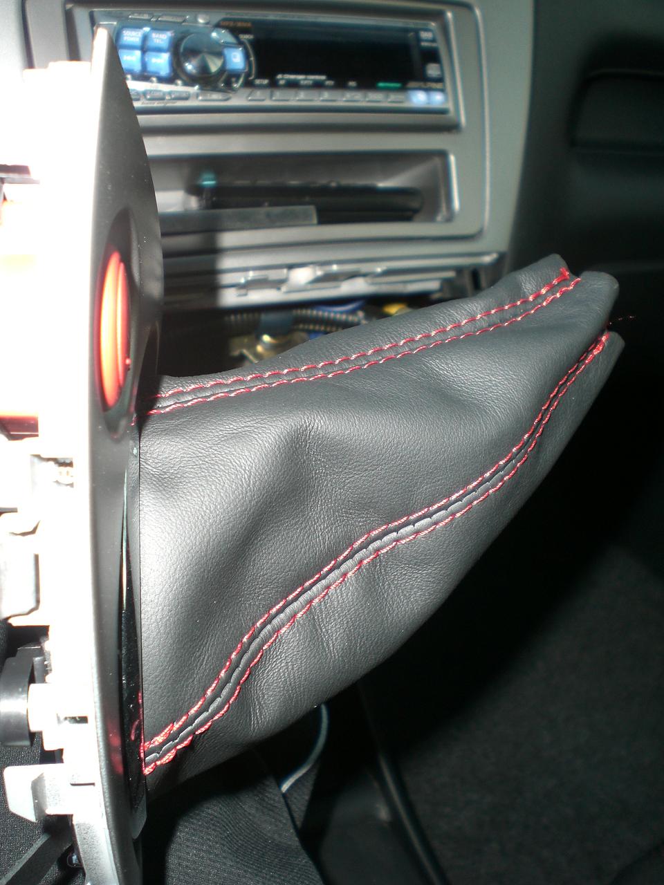 Schaltsack 2.JPG