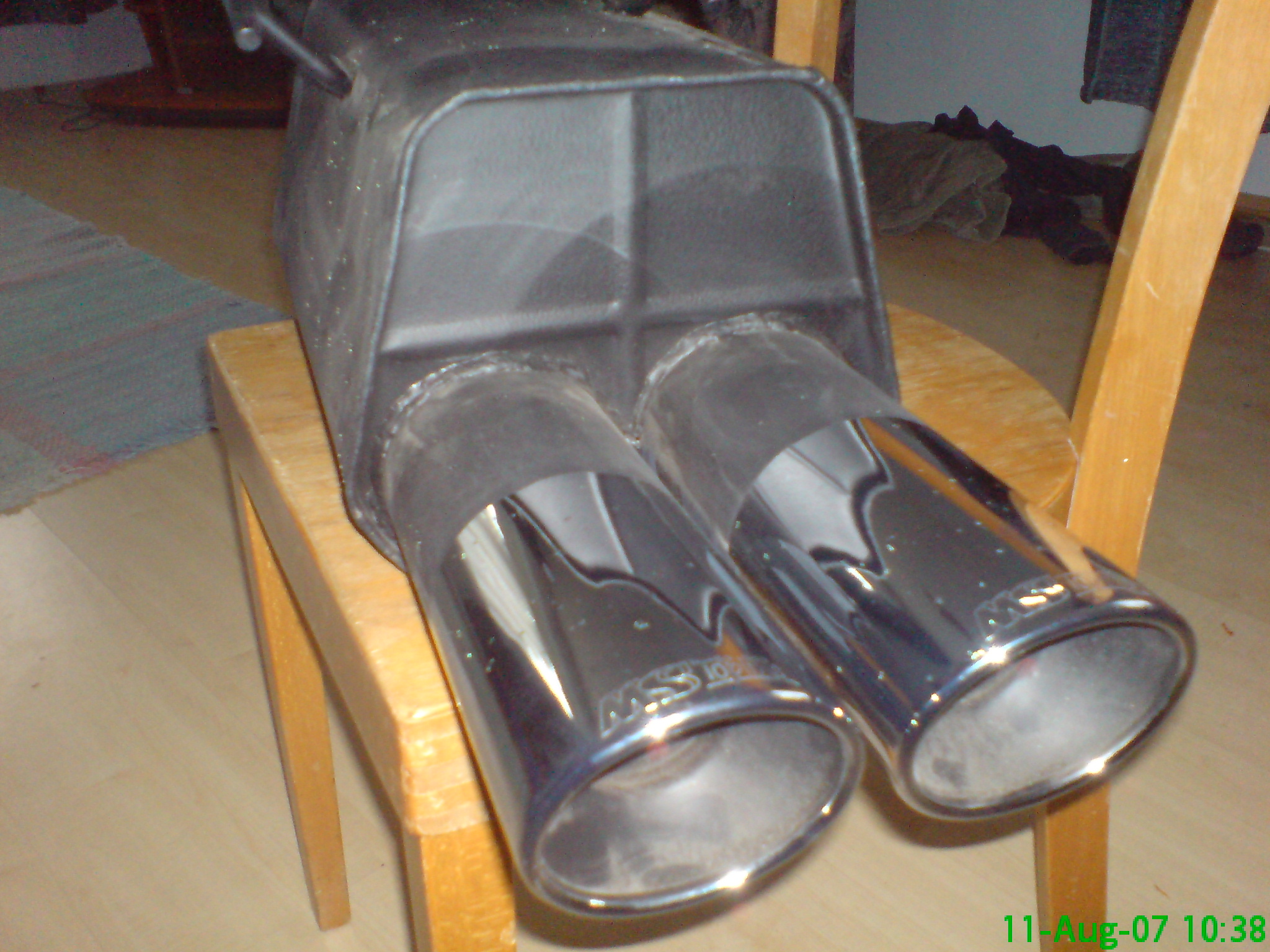 sdler (41).JPG