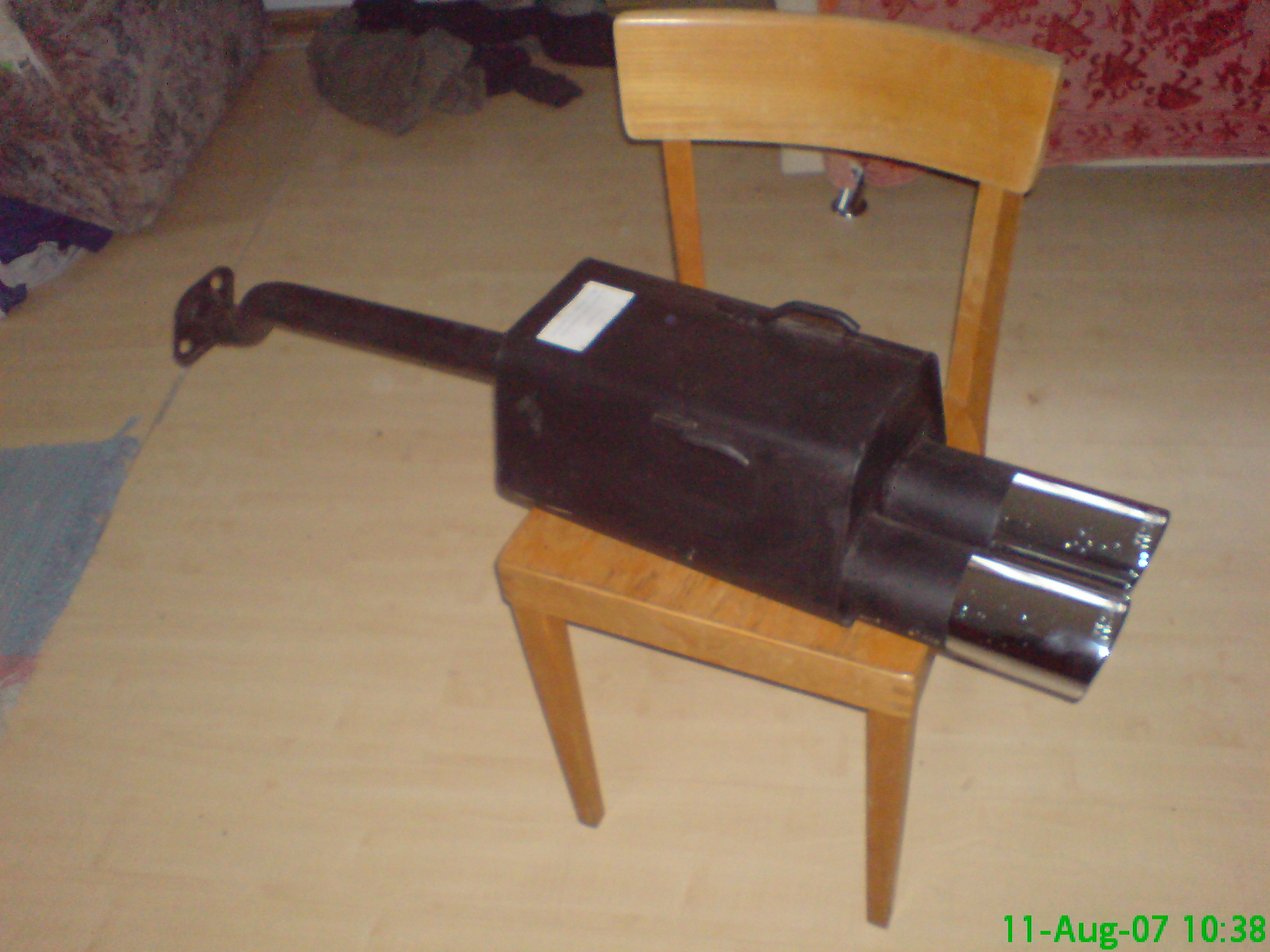 sdler (42).JPG