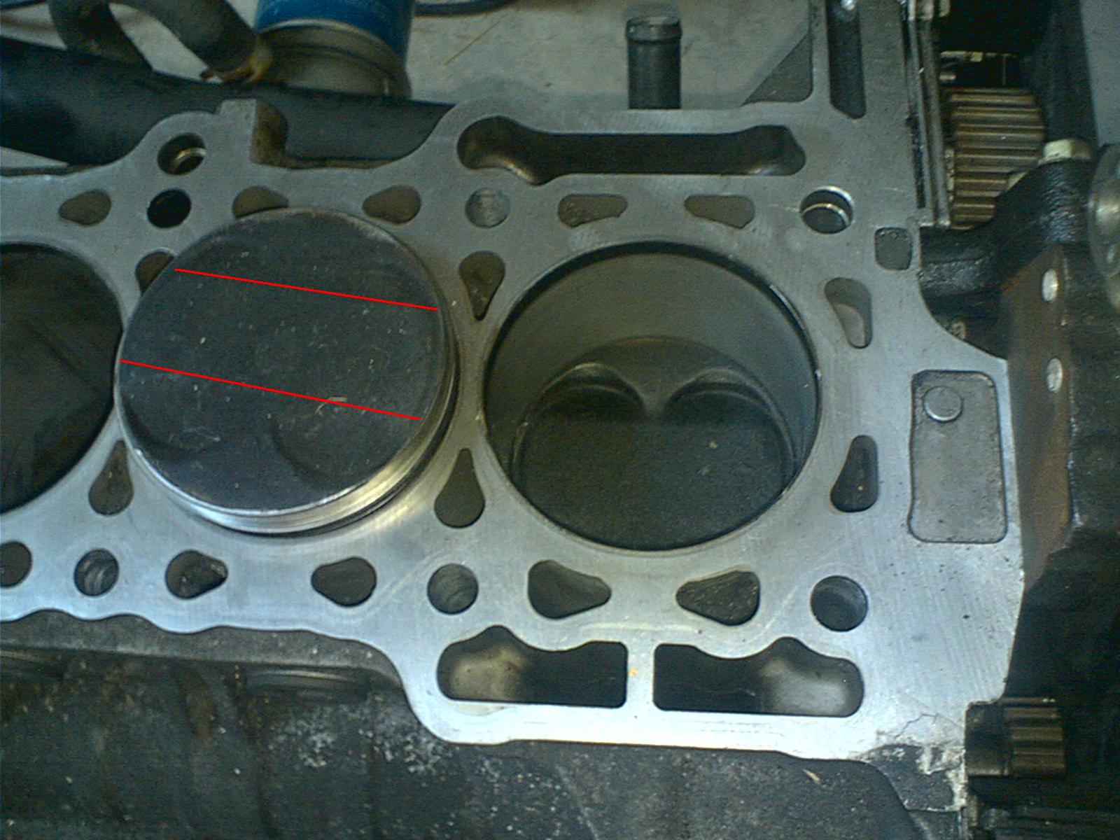 Serien Motor!2.JPG