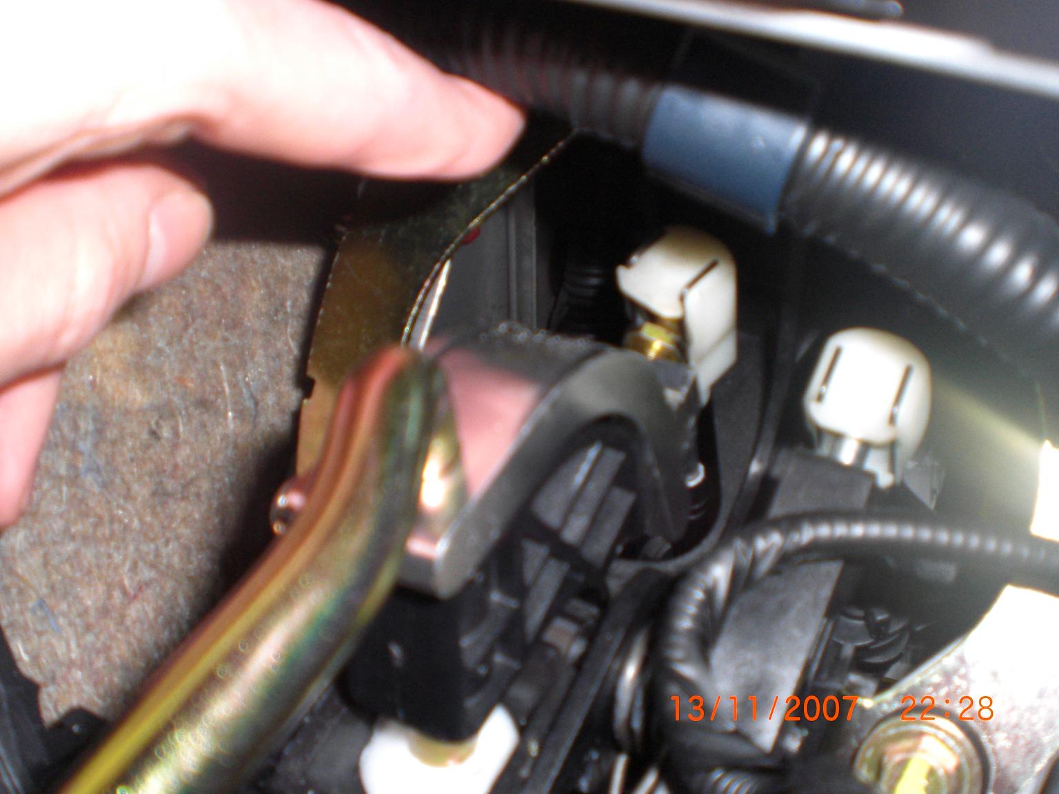 Shortshifter.JPG
