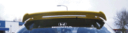 spoiler2.bmp