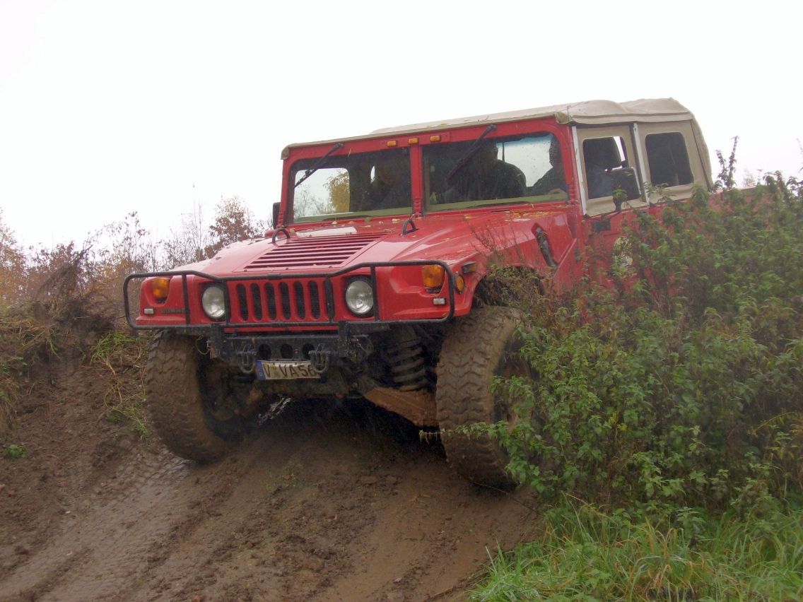 STA42830.JPG