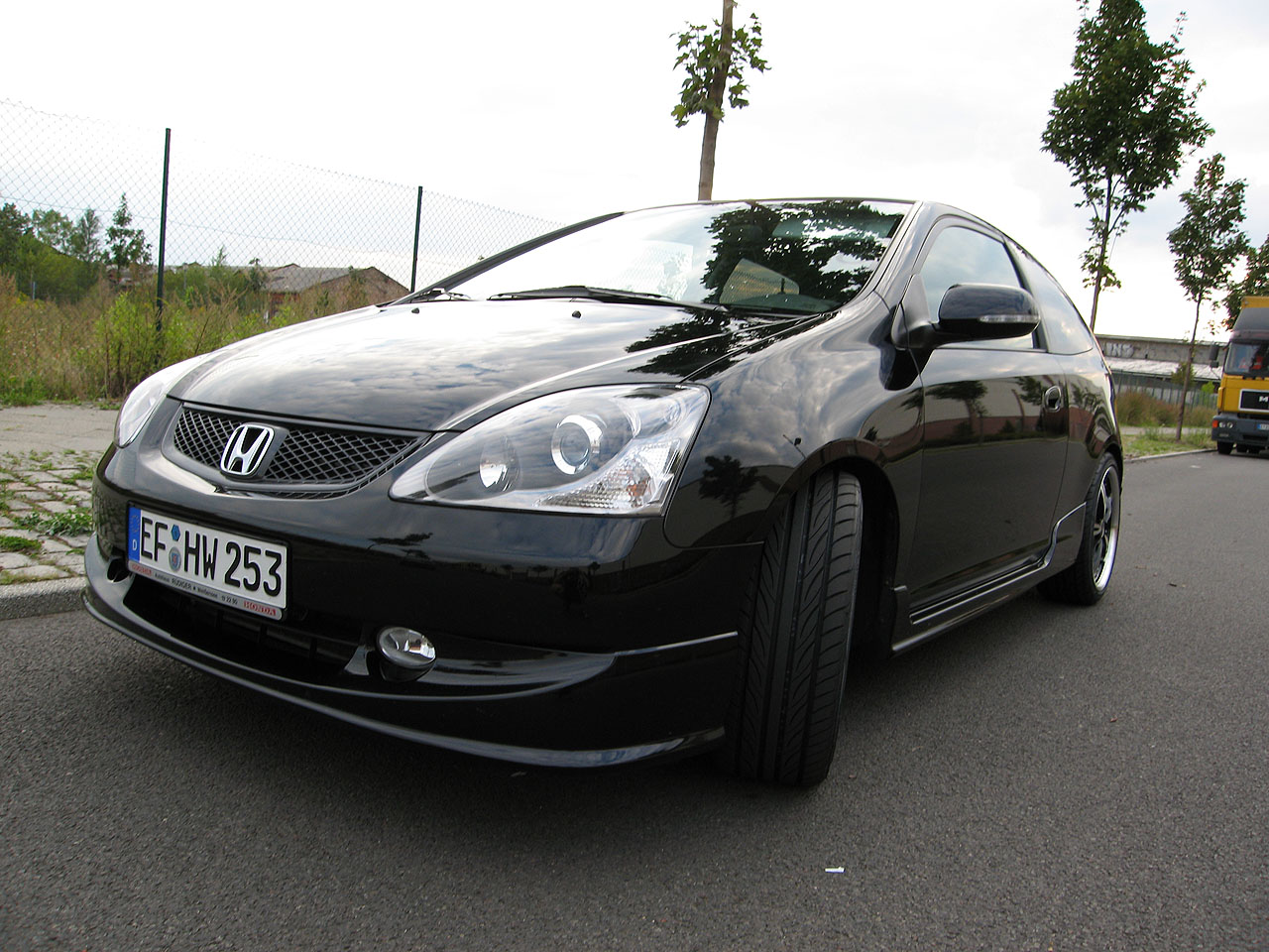 Stoßstange Facelift (Sport) 3.JPG