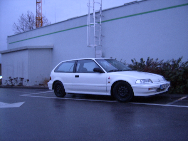 SUC50782.JPG