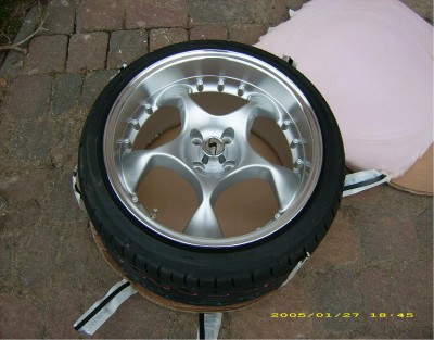t_felgen_1177098529.jpg