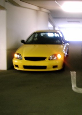 1646sl.jpg